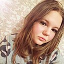 Знакомства: Настя, 24 года, Ишимбай