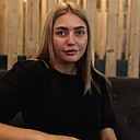 Знакомства: Lera, 25 лет, Смоленск