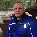 Знакомства: Иван, 43 года, Тула