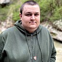 Знакомства: Иван, 30 лет, Краснодар