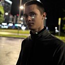 Знакомства: Андрей, 18 лет, Обнинск