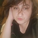 Знакомства: Юлия, 32 года, Луганск