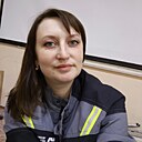 Знакомства: Алёна, 32 года, Челябинск