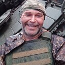 Знакомства: Евгений, 50 лет, Самара