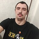 Знакомства: Вадим, 28 лет, Волхов