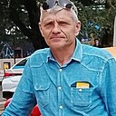Знакомства: Дмитрий, 47 лет, Караганда