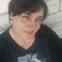 Знакомства: Анна, 50 лет, Гомель