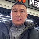 Знакомства: Baglan, 37 лет, Алматы