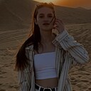 Знакомства: Лидия, 23 года, Москва