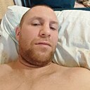 Знакомства: Владимир, 36 лет, Челябинск