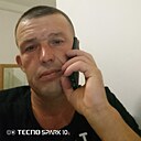 Знакомства: Николай, 43 года, Улан-Удэ