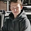 Знакомства: Степан, 19 лет, Яхрома