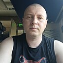 Знакомства: Михаил, 41 год, Заречный