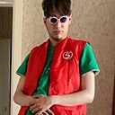 Знакомства: Кирилл, 20 лет, Орел