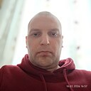 Знакомства: Сергей, 36 лет, Ирпень