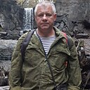 Знакомства: Александр, 54 года, Артем