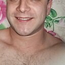 Знакомства: Андрей, 29 лет, Краснодар