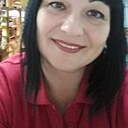 Знакомства: Алёна, 50 лет, Новороссийск