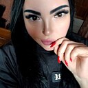 Знакомства: Наталья, 40 лет, Тбилиси