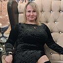 Знакомства: Валентина, 43 года, Гатчина