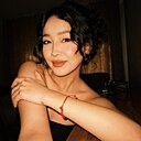 Знакомства: Айгерим, 23 года, Жезказган