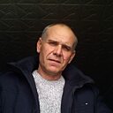 Знакомства: Кп, 56 лет, Астрахань