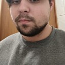 Знакомства: Андрей, 25 лет, Санкт-Петербург