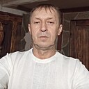 Знакомства: Сергей, 53 года, Усть-Лабинск