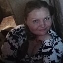 Знакомства: Светлана, 36 лет, Бердянск