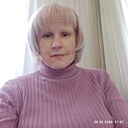 Знакомства: Valentina, 39 лет, Таганрог