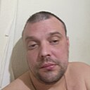 Знакомства: Сергей, 37 лет, Москва