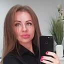 Знакомства: Вика, 43 года, Сургут