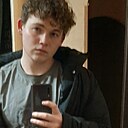 Знакомства: Макс, 20 лет, Щекино