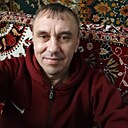 Знакомства: Александр, 43 года, Горно-Алтайск