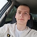 Знакомства: Александр, 22 года, Семилуки