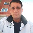 Знакомства: Ариф, 39 лет, Улан-Удэ