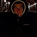 Знакомства: Даниил, 23 года, Петропавловск