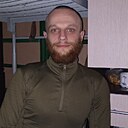 Знакомства: Иван, 29 лет, Ставрополь