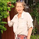 Знакомства: Надя, 51 год, Невинномысск