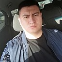 Знакомства: Andrey, 32 года, Йошкар-Ола