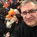 Знакомства: Гриша, 49 лет, Пермь