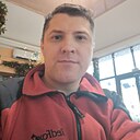 Знакомства: Сергей, 36 лет, Кисловодск