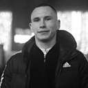 Знакомства: Ден, 22 года, Минусинск