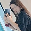 Знакомства: Настя, 18 лет, Анапа