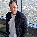 Знакомства: Дмитрий, 27 лет, Бор