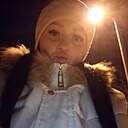 Знакомства: Своя, 25 лет, Белгород