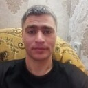 Знакомства: Дима, 37 лет, Донецк