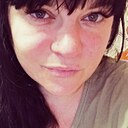 Знакомства: Тата, 37 лет, Томск