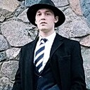 Знакомства: Егор, 27 лет, Запорожье