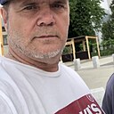 Знакомства: Эд, 54 года, Ейск